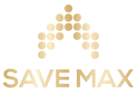 Save Max